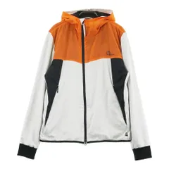 365 | ラインアップ | HYOD PRODUCTSオフィシャルサイト