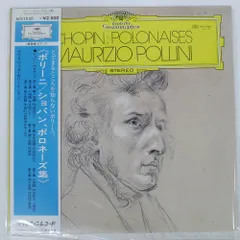 【２LP】ヨウラ・ギュラー(ｐ)ショパン＆ベートーヴェン協奏曲＜完全限定生産盤＞ 2LP】ヨウラ・ギュラー(p)ショパン＆ベートーヴェン協奏曲