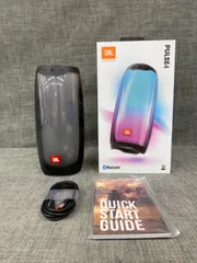 特注木製台JBL2405H 2個×2セット (音楽が楽しめます！！！）