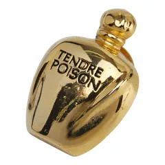 2026年最新】tendre poison diorの人気アイテム - メルカリ