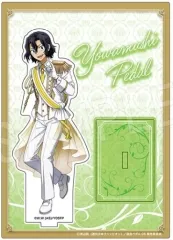 【中古】アクリルスタンド・アクリルパネル 手嶋純太 アクリルスタンド ゆびきりver. 「弱虫ペダル LIMIT BREAK」 アニメイトガールズフェスティバル2023グッズ