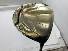 2025年最新】ゼクシオプライムヘッドカバーの人気アイテム