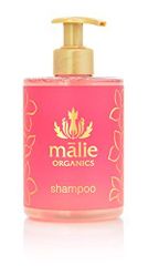ワイキキ購入品】malieOrganics シャンプー コンディショナーセット