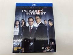 Item thumbnail for item 2a7c446c-0b40-4b7f-b63c-190c9e670ef2