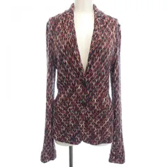 ミッソーニ MISSONI ジャケットのサムネイル