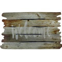 Item thumbnail for item 51e34387-3ac9-45de-98b9-89885b0d79fd