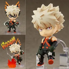 2025年最新】ねんどろいど 僕のヒーローアカデミア 緑谷出久 2025年最新】ねんどろいど 僕のヒーローアカデミア 緑谷出久