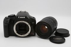 【2台セット】 キャノン ニコン EOS40D＋D90 デジタルカメラ 現状品 2台セット】 キャノン ニコン EOS40D＋D90 デジタルカメラ 現状品