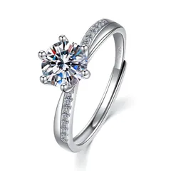 2025年最新】ダイヤモンドレディーの人気アイテム - メルカリ 