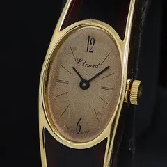 ELNARD エルナード オーストラリアンオパール クォーツ腕時計 A3177 ELNARD エルナード オーストラリアンオパール クォーツ腕時計