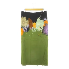 DRIES VAN NOTEN - 専用page🕊期間限定ドリスヴァンノッテン 花