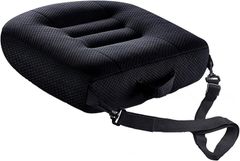 Item thumbnail for item 47eb088d-1d1a-4ad8-8370-4041e2b8c9a6