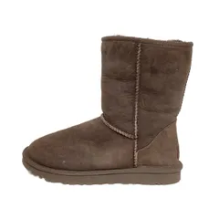 2025年最新】ugg 5825 ブーツ 25の人気アイテム - メルカリ
