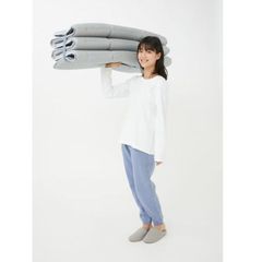 방재용~경량 컴팩트 이불 스고 경Ⅱ