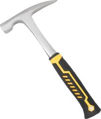 Item thumbnail for item b8c580d0-c26e-4f1f-8b32-59da00f30c2d