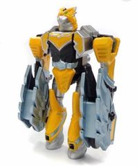 魔法戦隊マジレンジャー カプセル合体 マジキング 魔法戦隊マジレンジャー カプセル合体 マジキング - メルカリ