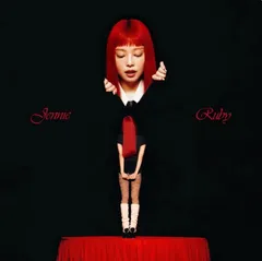 2025年最新】blackpinkジェニー rubyの人気アイテム - メルカリ