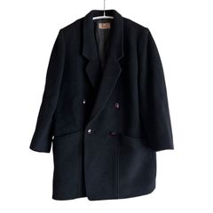 Item thumbnail for item b9e87059-58df-475f-905a-9a5c3bb23cea