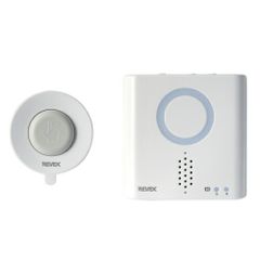 Item thumbnail for item ce092ca9-c2dd-49fc-97b1-4f32a4de2976