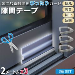 Item thumbnail for item 7dc03a0f-4626-4be7-8c53-cfdc7c6a7888