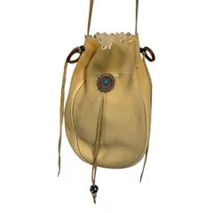 2025年最新】goro's メンズ ショルダーバッグの人気アイテム