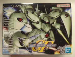 バンダイ G-GENERATION-F プラモデル 4体セット 61HLPjgCFpL._UF350,350_QL50_.jpg