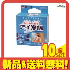 Item thumbnail for item 1ddc0907-47a4-4ef0-9c05-4f6b08dc8072