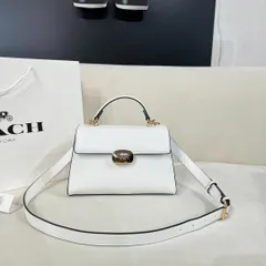 【今日特価】COACH コーチ 斜め掛け・手提げバッグ 送料無料 限定セール価格！
