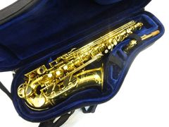 管楽器・吹奏楽器 JK EXCLUSIVE W2E/DM 4.2 JK EXCLUSIVE W2E/DM 4.2 - メルカリ