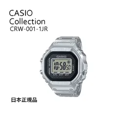 crw-001-1jr-c.jpg