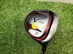 ミニドラ ロイコレ TRC D/S 13° ahina 60Sフェアウェイウッド フェアウェイウッド｜ロイヤルコレクション｜中古ゴルフクラブを