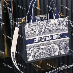 2025年最新】トワルドジュイ diorの人気アイテム - メルカリ