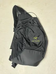 2025年最新】arc'teryx クイバーの人気アイテム - メルカリ 2025年最新】arc'teryx クイバーの人気アイテム - メルカリ