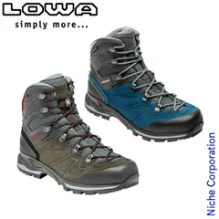 2025年最新】lowa バルド GTX の人気アイテム - メルカリ 2025年最新】lowa バルド GTX の人気アイテム - メルカリ