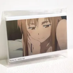 2025年最新】アスナ百景 缶バッジの人気アイテム - メルカリ