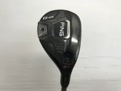 2025年最新】ping ut 7の人気アイテム - メルカリ