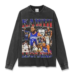 2025年最新】ロサンゼルスクリッパーズの人気アイテム - メルカリ