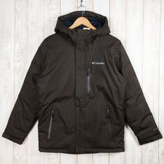 Men's S ブルー系】 Montura ( モンチュラ ) エレベーション マグリア Elevation Maglia マイクログリッド フリース  ジャケット フーディ MMAP55X International Men's 2647 - メルカリ