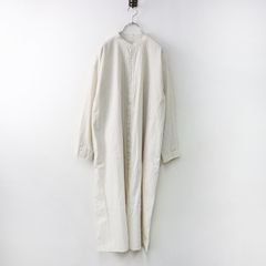 ma liberte by ito Vネックジャンプスーツ オールインワン - メルカリ