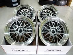 2025年最新】深リム19インチの人気アイテム - メルカリ