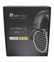 Item thumbnail for item 18f25e76-023e-4d8c-9774-250a5744df14