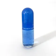 2025年最新】ヌーディ デュアルコロンの人気アイテム - メルカリ