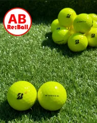 2025年最新】TOUR b x イエローの人気アイテム - メルカリ