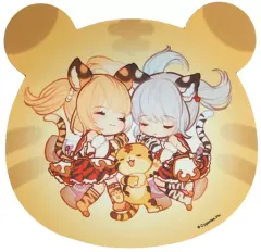 グラブルEXTRAフェス2022 トランプ ベリアル ルシファー アグロヴァル GOODS | グラブルEXTRAフェス2022公式サイト | グランブルー