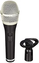 2025年最新】beyerdynamic マイクの人気アイテム - メルカリ