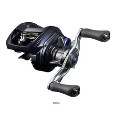 2025年最新】SALTISTの人気アイテム - メルカリ