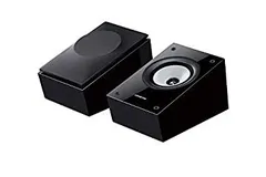 【販売期間1月中】ONKYO D-309E-D トールタイプ2本組 販売期間1月中】ONKYO D-309E-D トールタイプ2本組 Amazon.co.