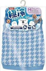 ☆新品☆マルカン極冷お散歩ウエア Lサイズ2枚セット - メルカリ