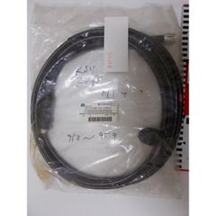 ★スバル純正新品★KS4 KV4 サンバー 1995年 スピードメーターケーブル SUBARU