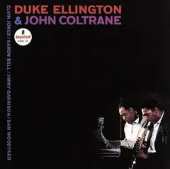 2025年最新】Duke Ellington デュークエリントンの人気アイテム - メルカリ